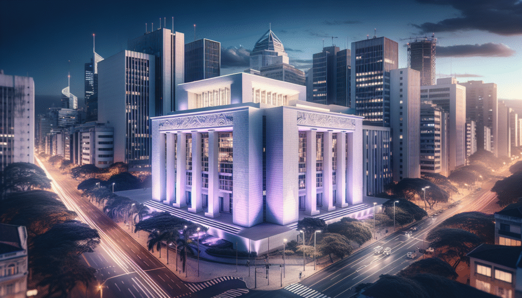 Selic e Dólar: Moeda Cai a R$ 4,99 com Acordo EUA-Irã