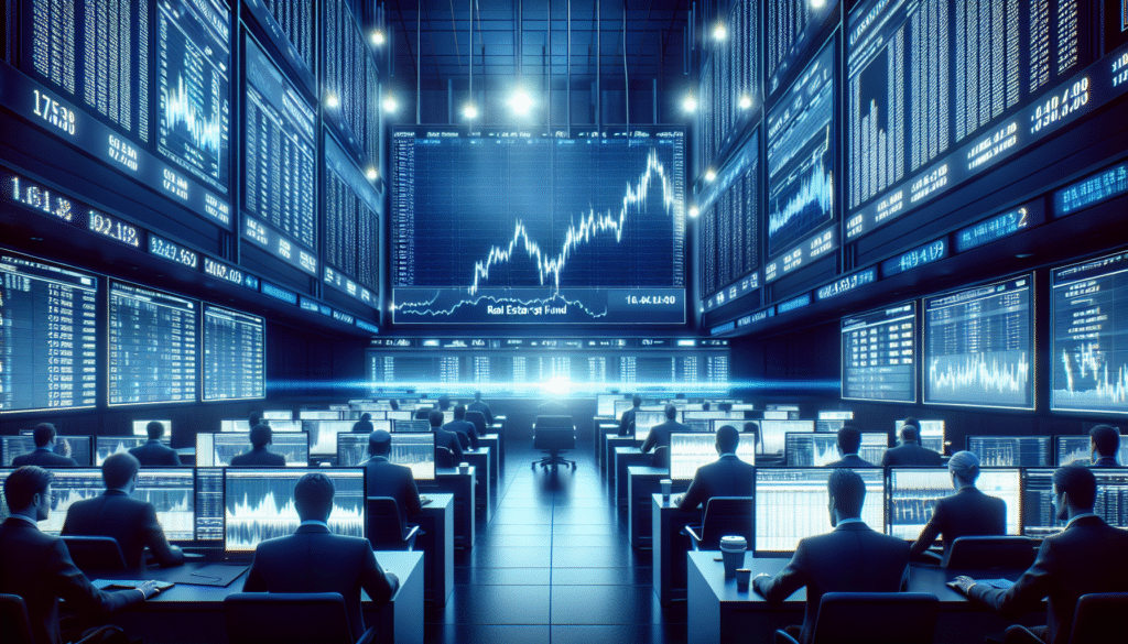 SNAG12: o que significa ticker 12 em fundos imobiliários