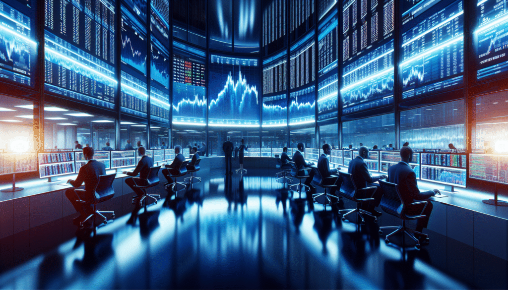 SNAG12: o que significa ticker 12 em fundos imobiliários