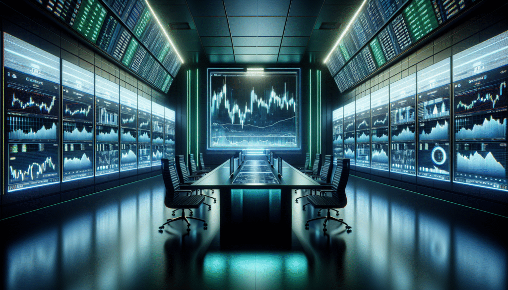 Stone aprova dividendos extraordinários de R$ 3,1 bilhões