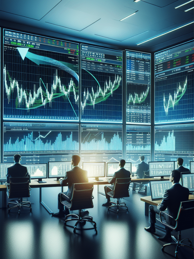 Carteira recomendada Terra: AZZA3 e MBRF3 entram para bater Ibovespa