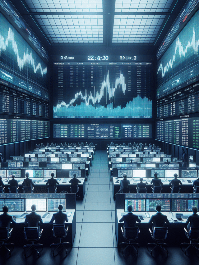 Dividendos: LREN3 e VIVT3 pagam JCP nesta semana