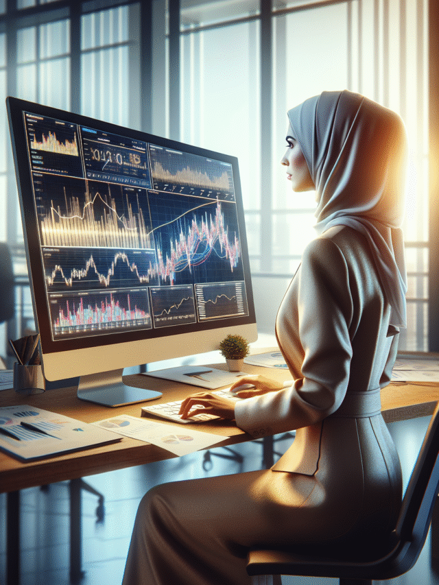 MCCI11: XP recomenda FII com dividend yield de 11,5%