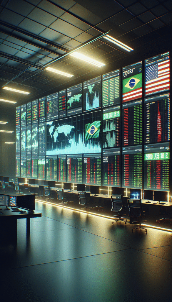 Tesouro Direto fecha misto com IPCA acima do esperado
