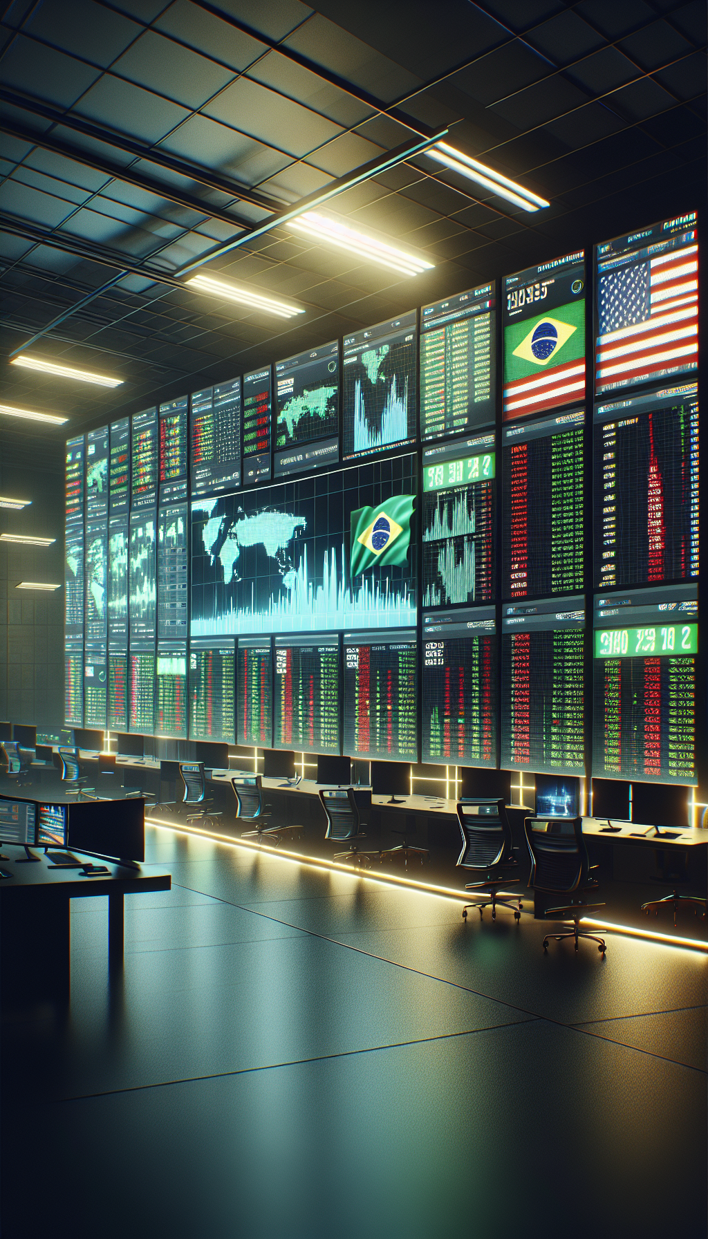 Tesouro Direto fecha misto com IPCA acima do esperado