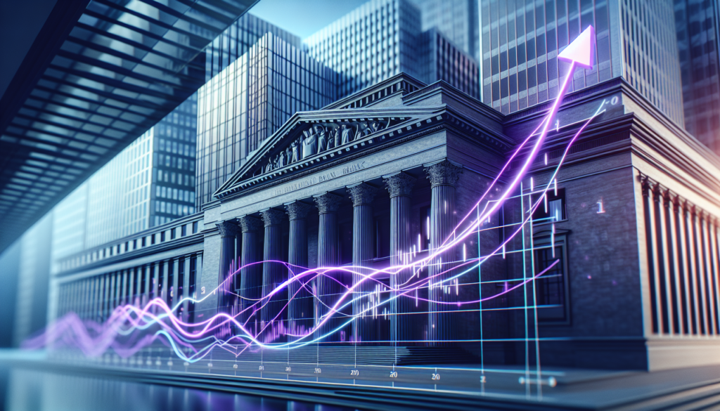 Taxas dos DIs Sobem Mais de 20 Pontos-Base com Guerra EUA-Irã