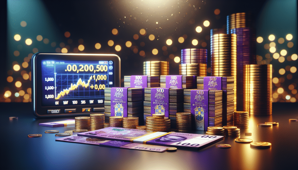 Tesouro Direto opera misto após IPCA acima do esperado