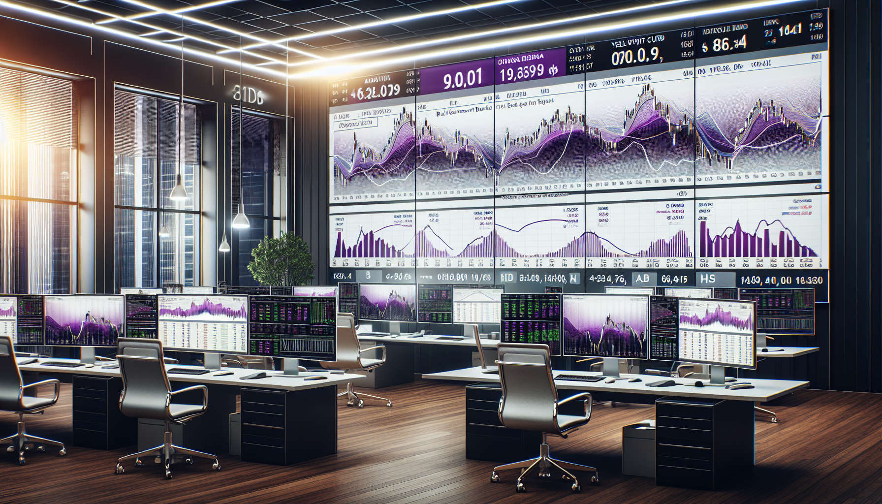 Tesouro Direto dispara e atinge 13,68%