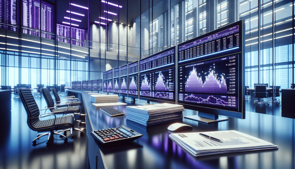 Tesouro Direto: taxas sobem nesta quarta com IGP-10 a 2,94%