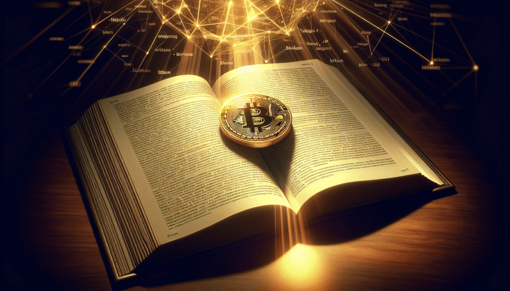 Tokenização de Ativos: manual gratuito é lançado