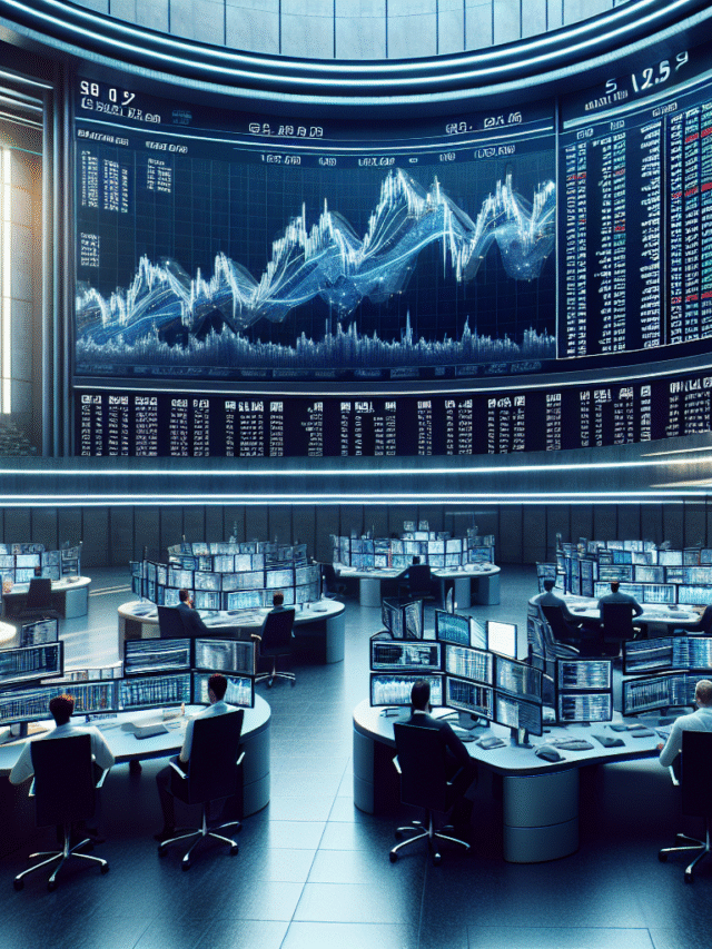 Usiminas (USIM5) dispara 5% com potencial de alta de 29%